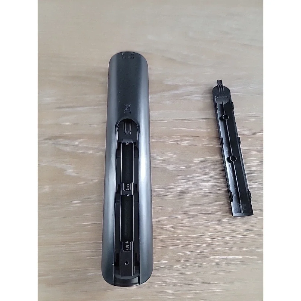 Samsung AA59-00581A Original OEM TV Remote Control